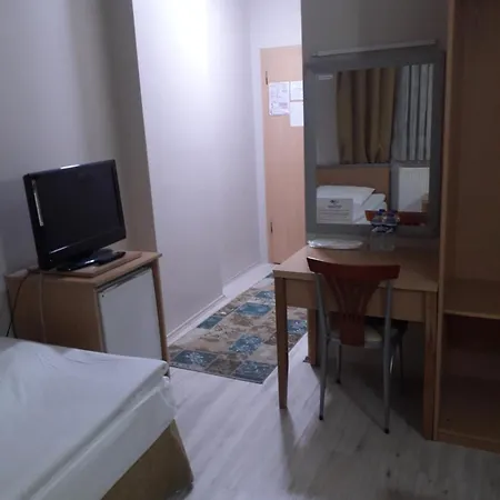 Hotel Eftalia Ocean Resort & Spa - Ultra All- Inclusive 5*