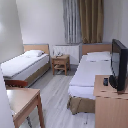 Eftalia Ocean & - Ultra All- Inclusive 5*