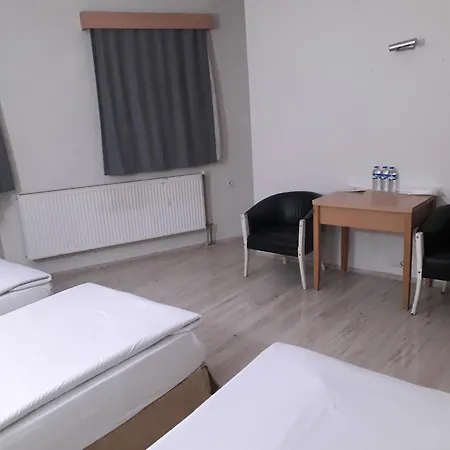 Eftalia Ocean Resort & Spa - Ultra All- Inclusive