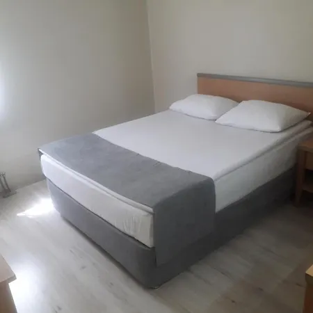 Eftalia Ocean Resort & Spa - Ultra All- Inclusive Hotel