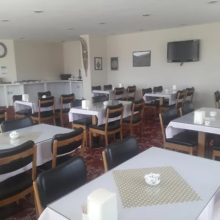 Eftalia Ocean & - Ultra All- Inclusive Avsallar