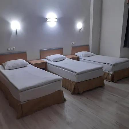 Hotel Eftalia Ocean Resort & Spa - Ultra All- Inclusive