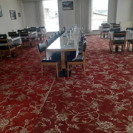 Eftalia Ocean Resort & Spa - Ultra All- Inclusive Hotel