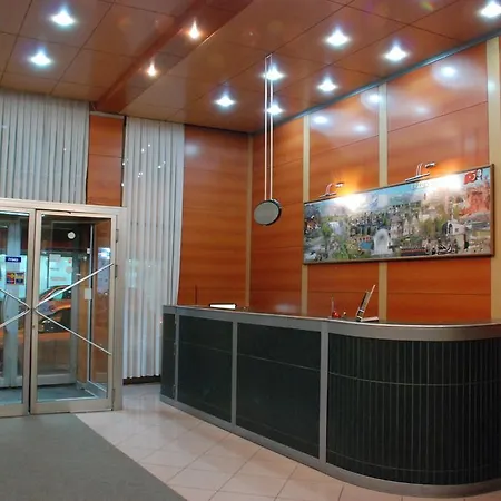 Eftalia Ocean Resort & Spa - Ultra All- Inclusive Hotel Avsallar