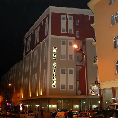 Eftalia Ocean Resort & Spa - Ultra All- Inclusive 5*