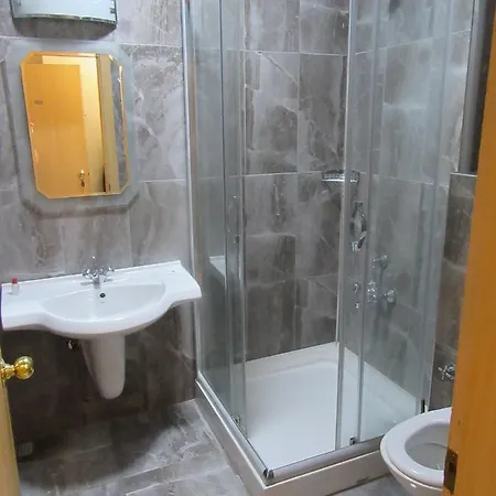 Eftalia Ocean Resort & Spa - Ultra All- Inclusive Hotel